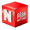 枣庄万通熵邦